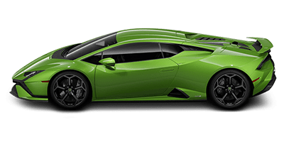 Lamborghini Huracan Tecnica rental in Milan